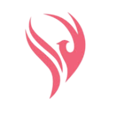 Kallpay Sonqo Logo