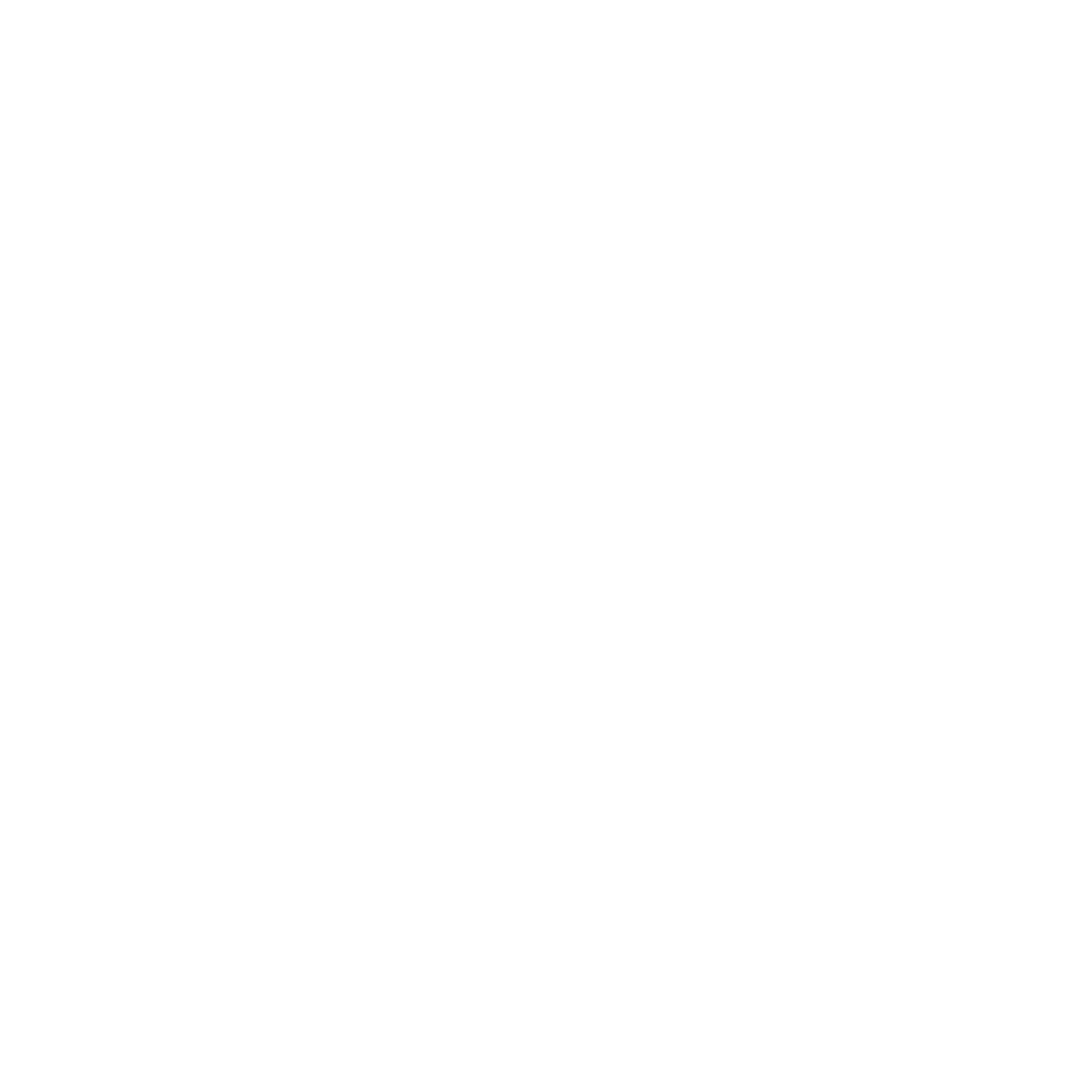 Símbolo